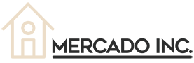 Mercado Inc