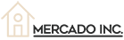 Mercado Inc